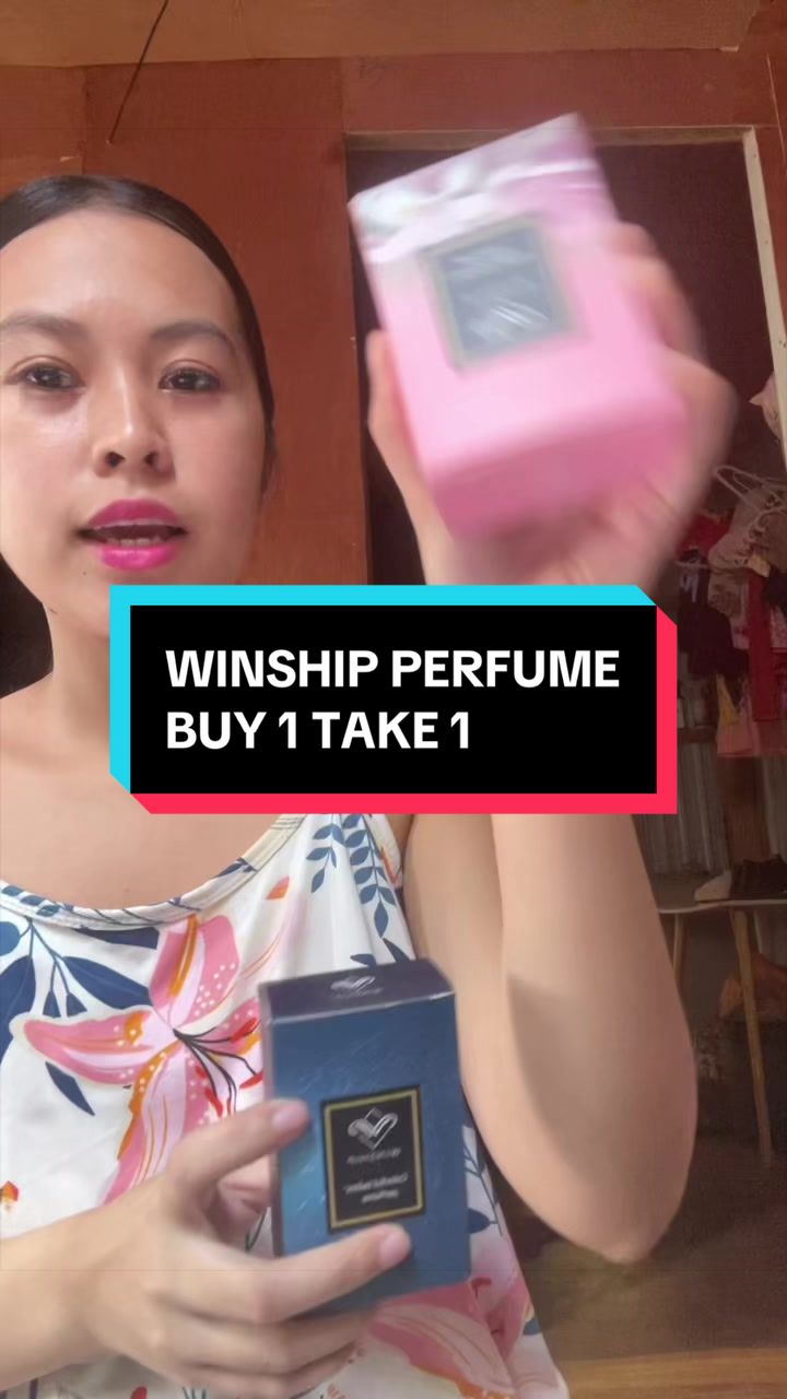 @Ms. Realyn_shop10