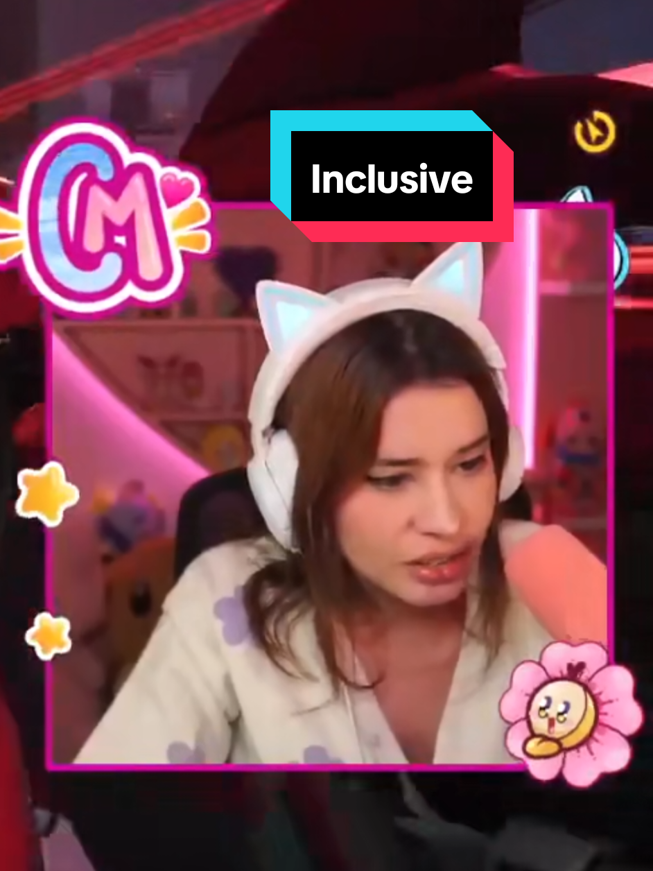 @Crystal Molly News