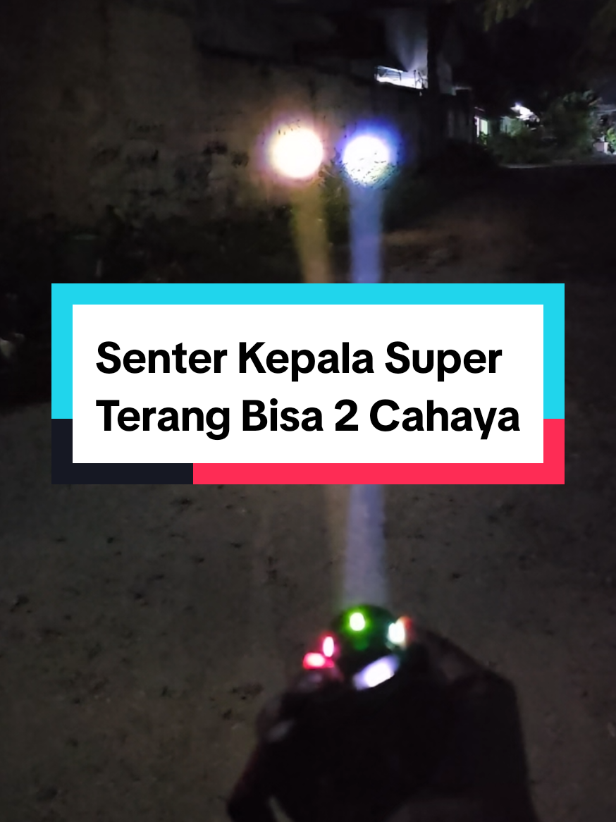 @ARS SUMBA