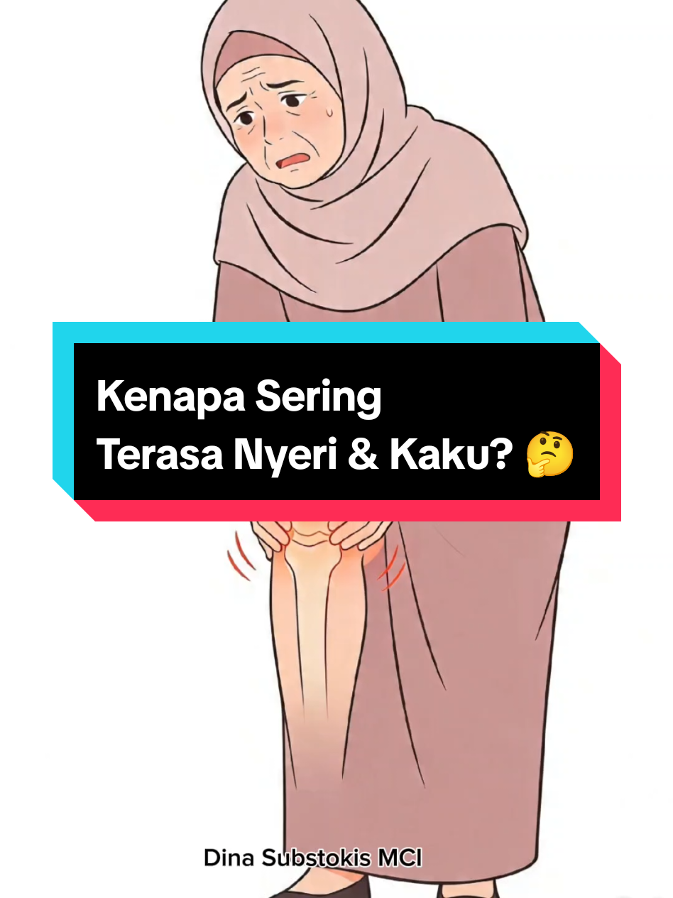 @DiennaHoki MCI
