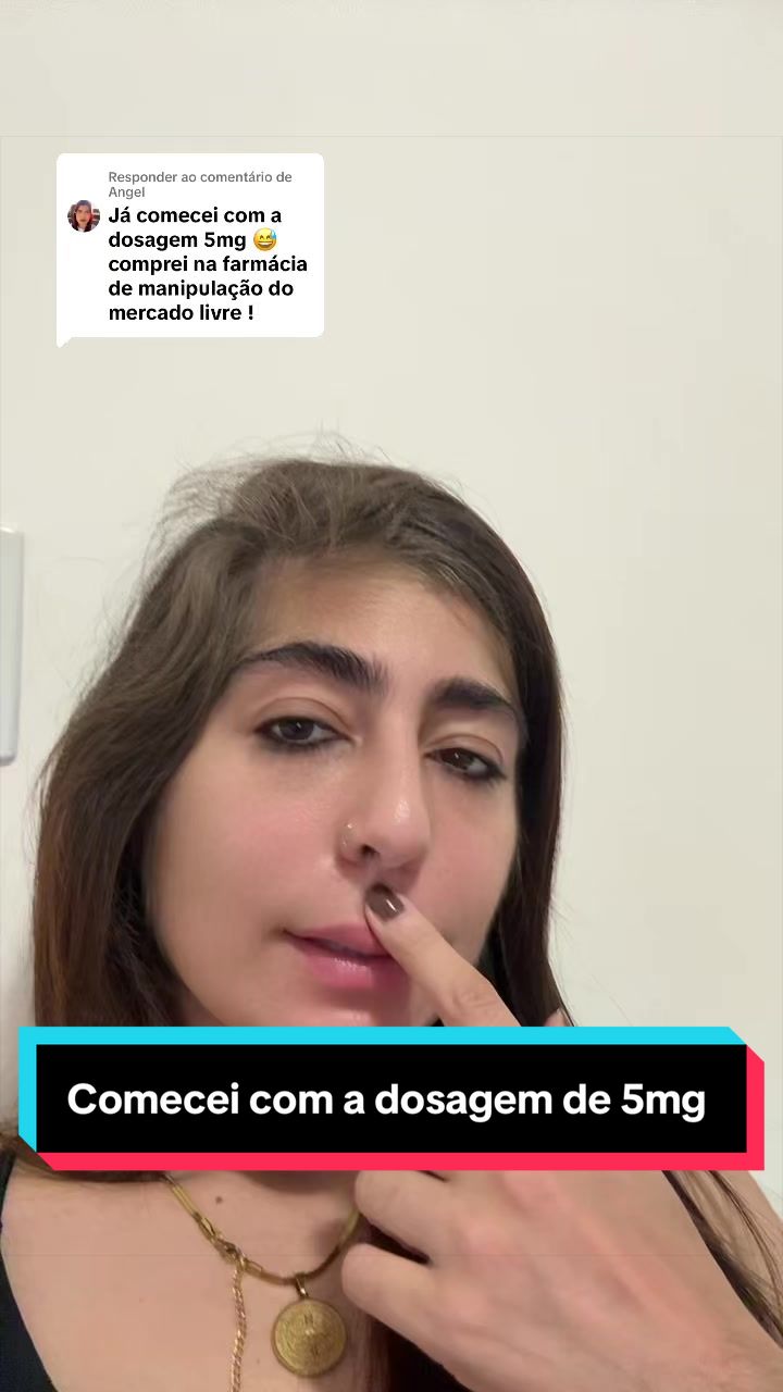 @Amanda