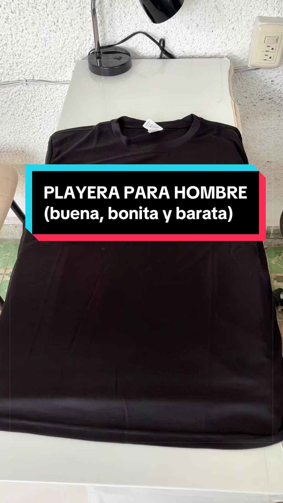 @Psicología positiva