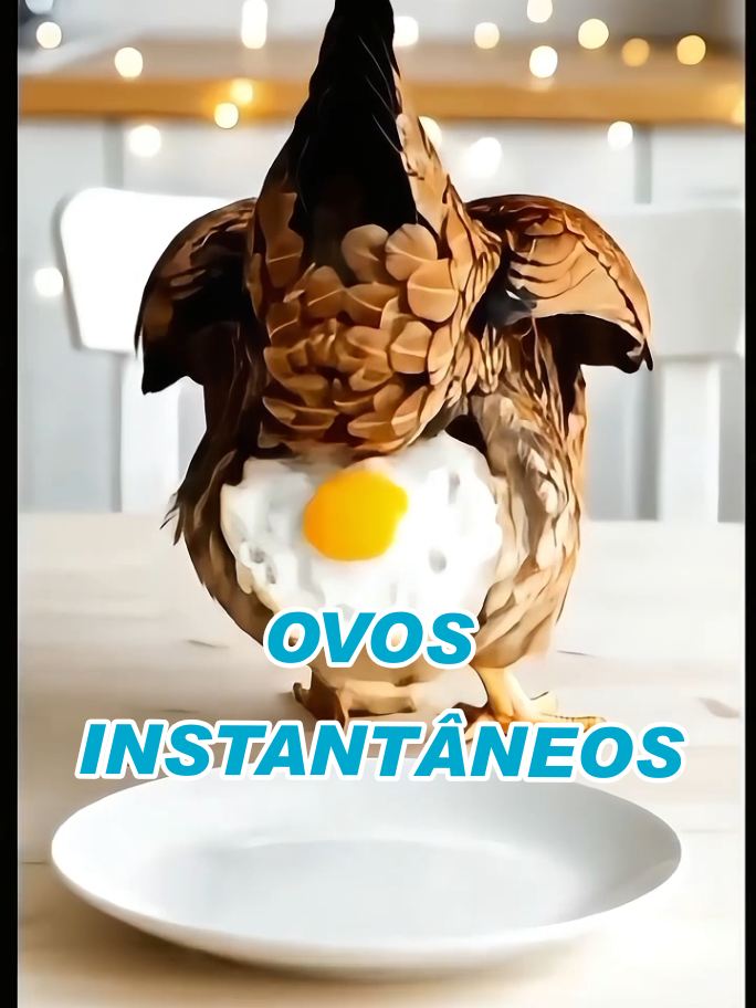 @nilton rodrigues