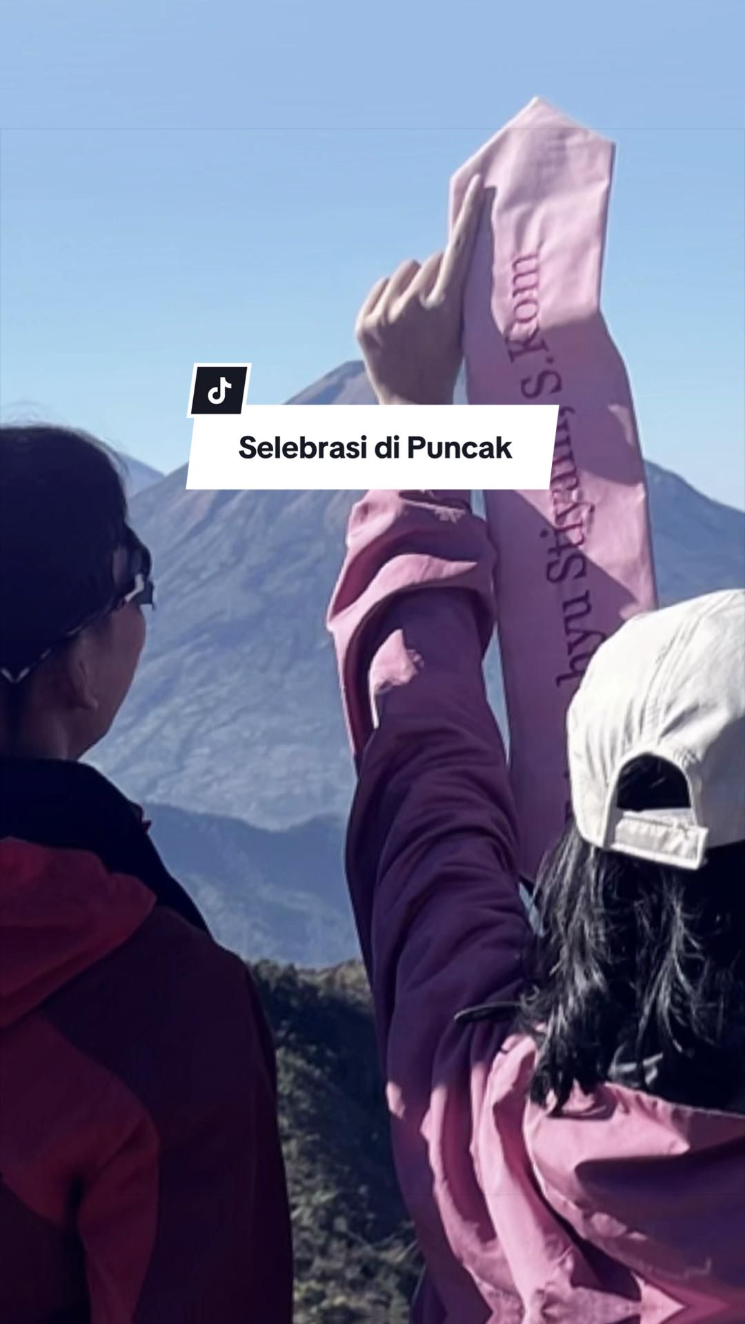 @Nurkhamid