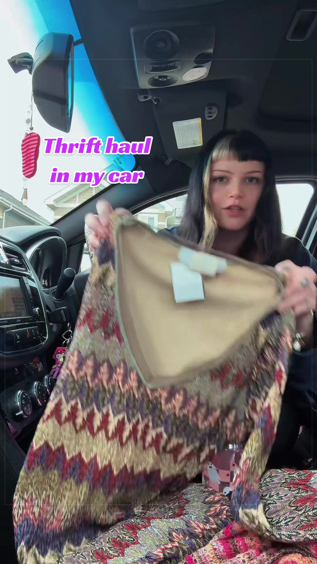 @Kiera♡
