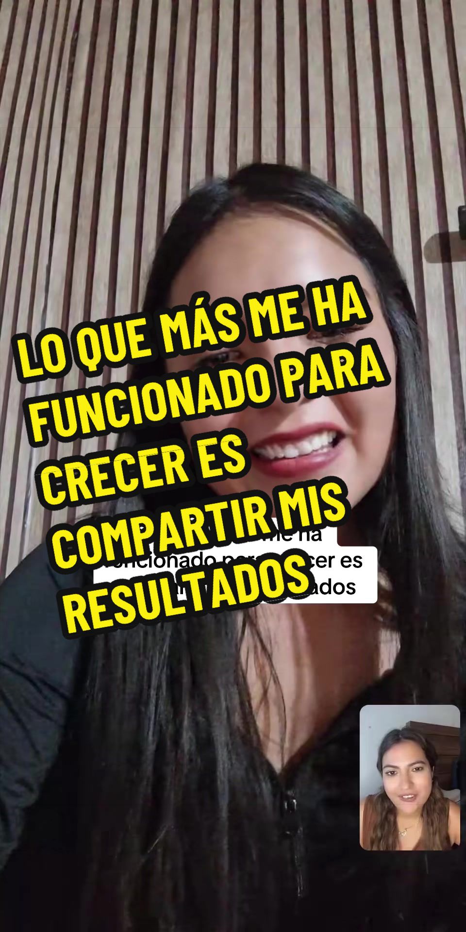 @IamGladys