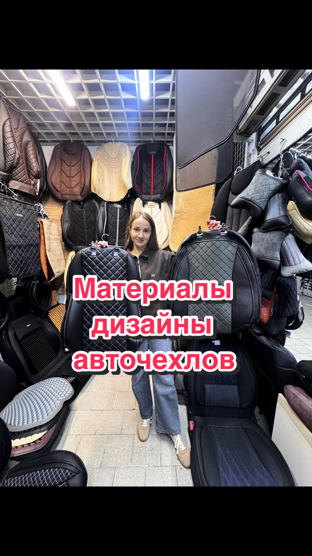 @autobest.by