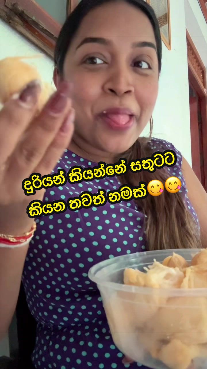 @Ishi girl 😍