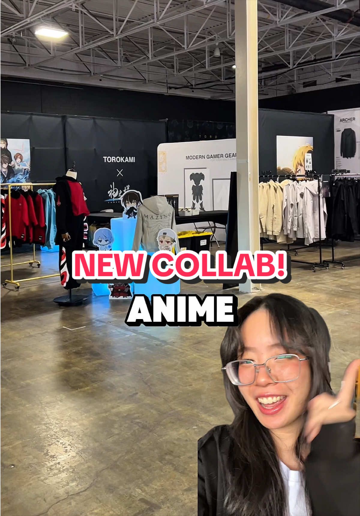 @TOROKAMI