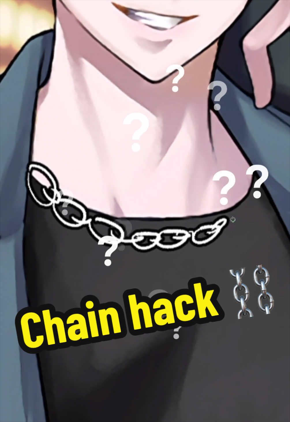 @Clip Studio Paint