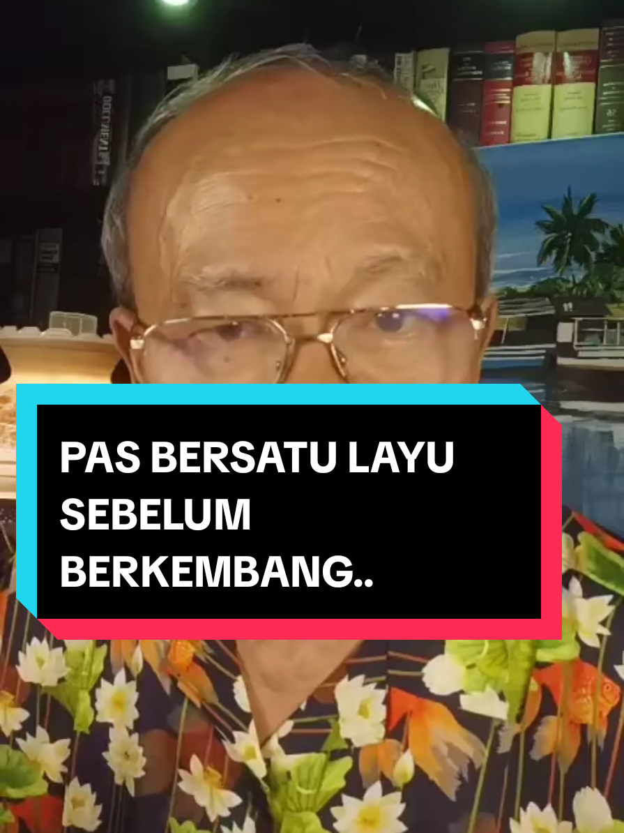 @KAMARUDIN PEGUAM