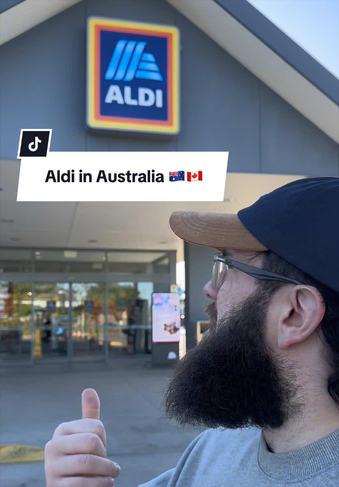 @JORDS AND MATTY 🇦🇺🇨🇦