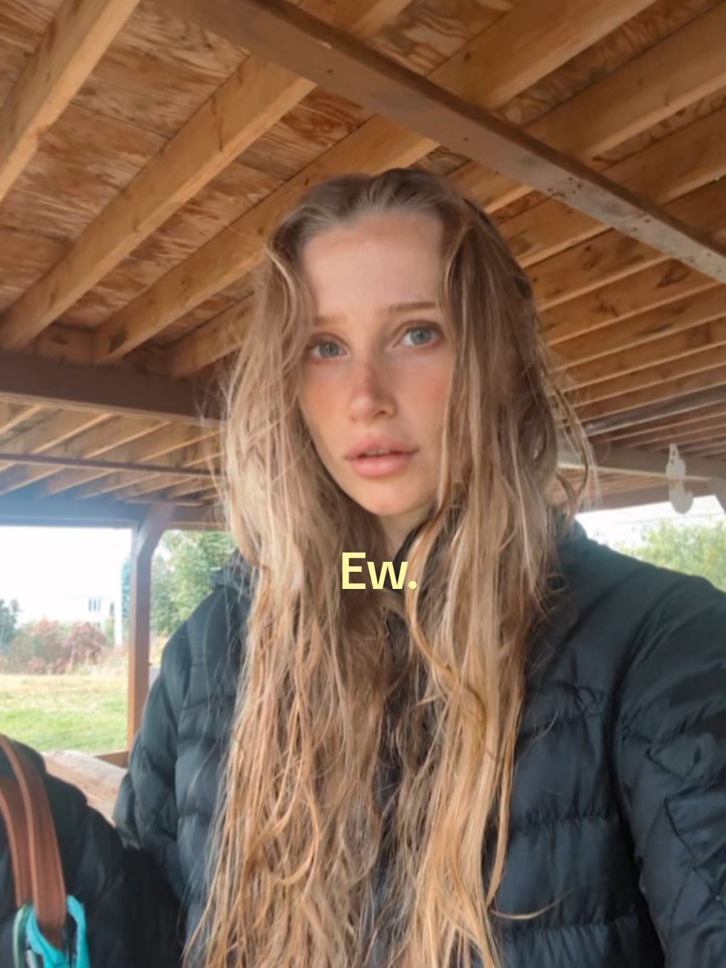 @Izzy