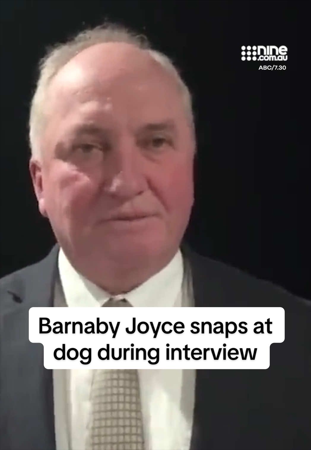 @Nine.com.au