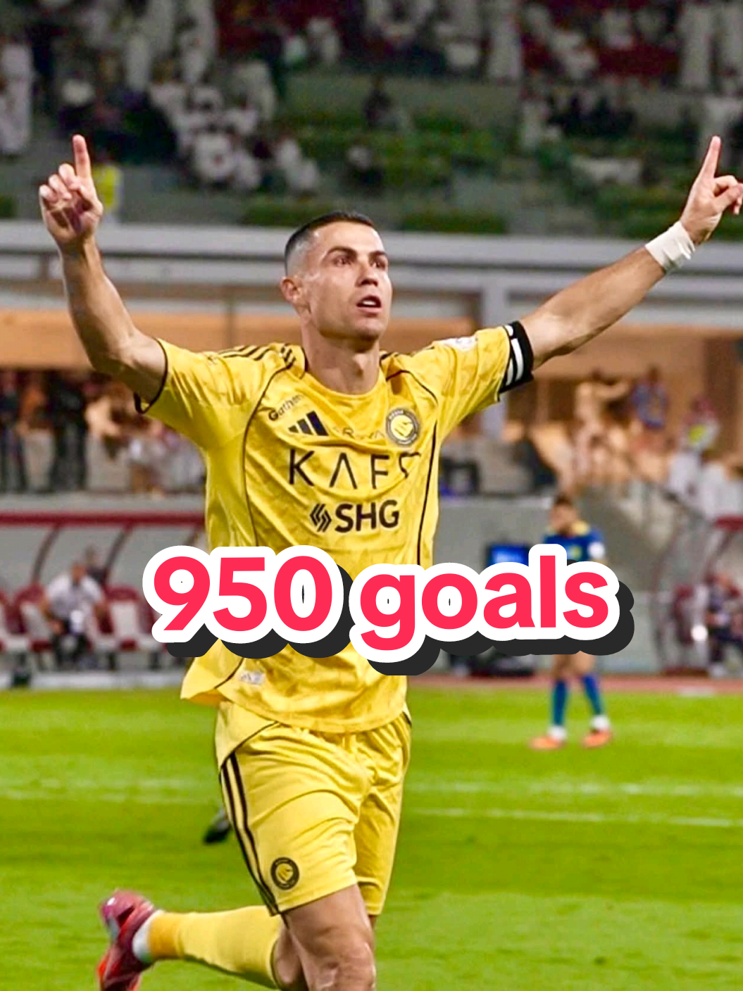 @Ronaldo7PTG