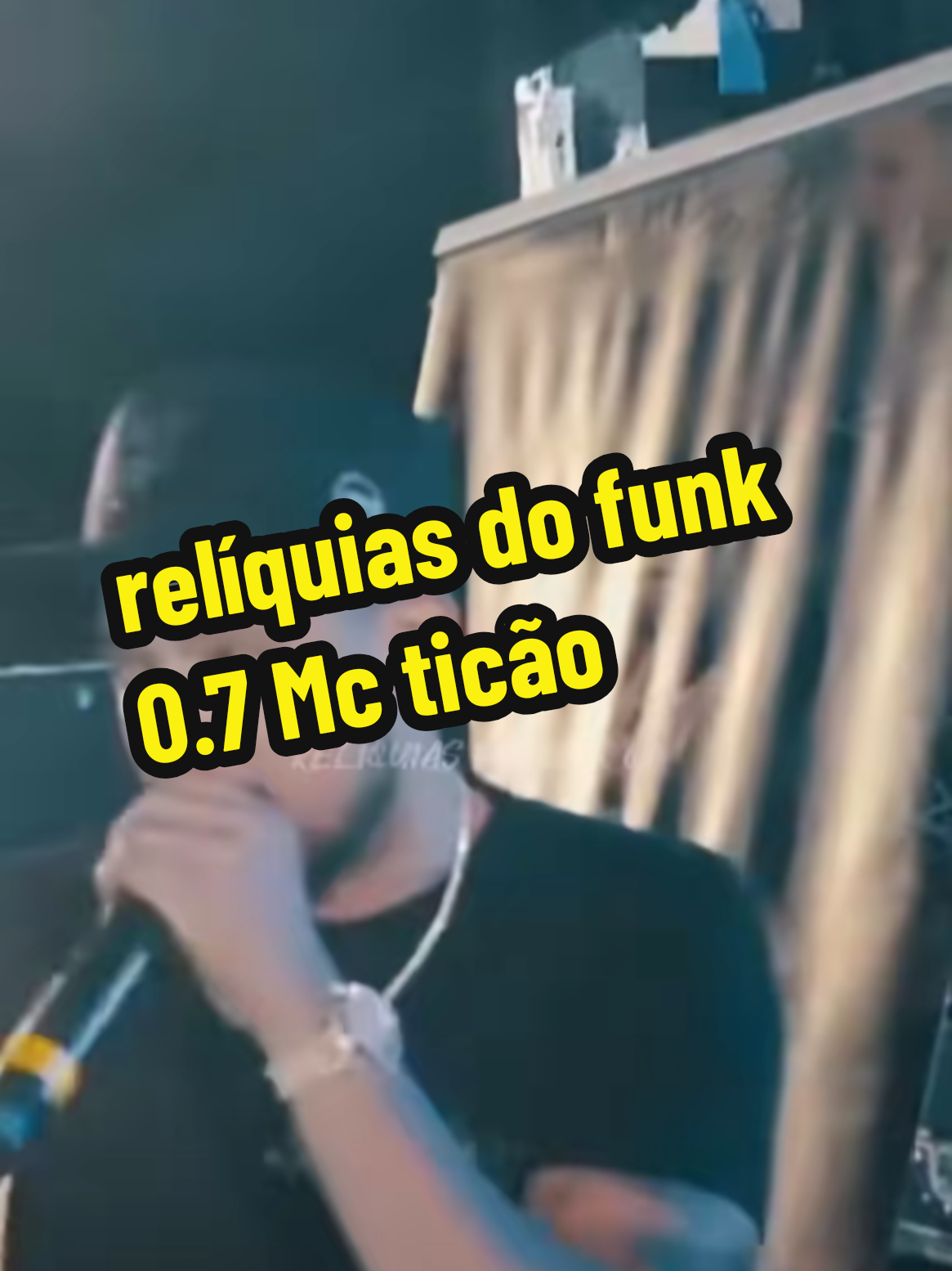 @ƦEŁŁQUłλ$ ÐØ ₣U₦ƙ 0.7