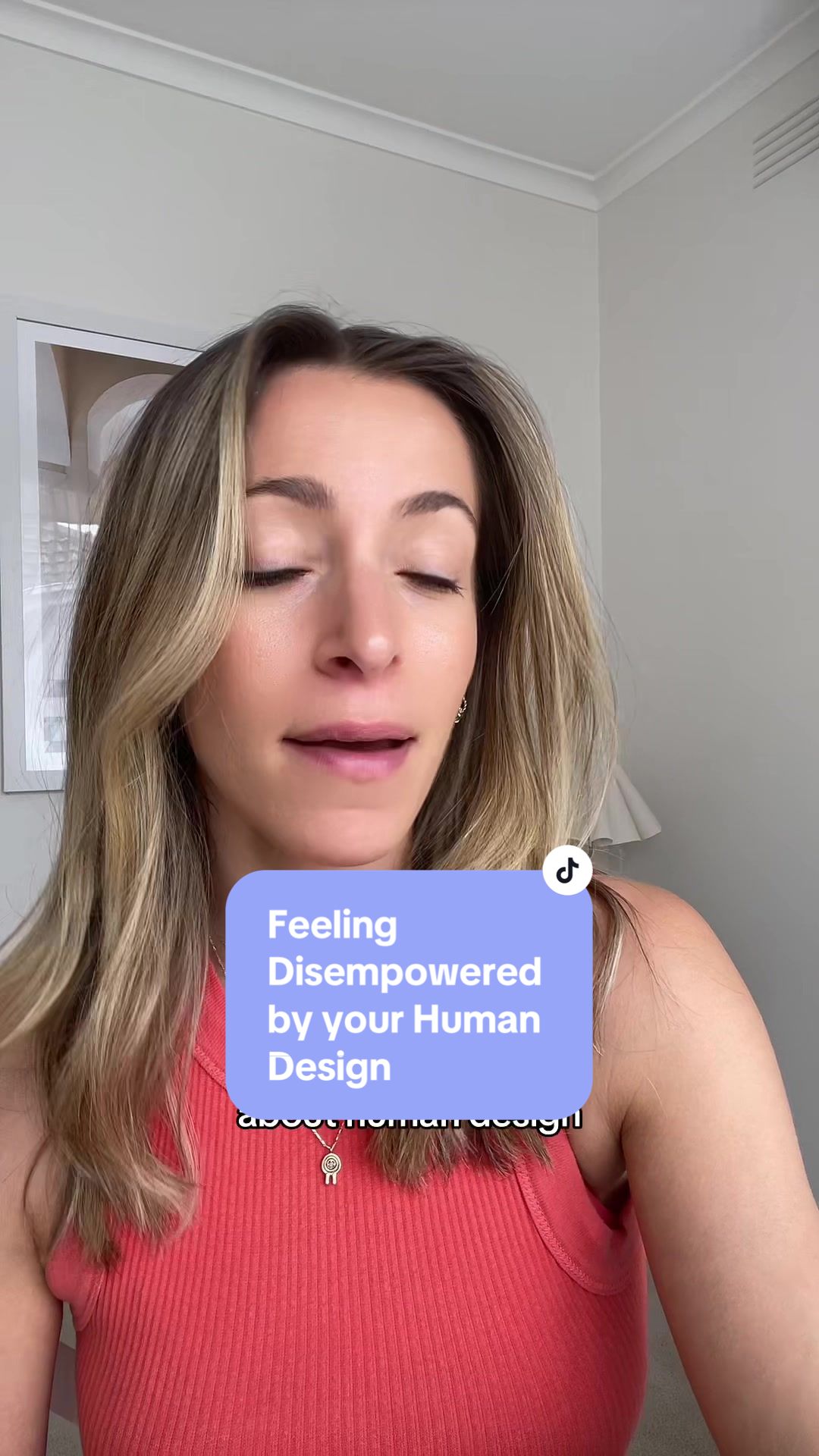 @Aviva Meisner | Love My Design