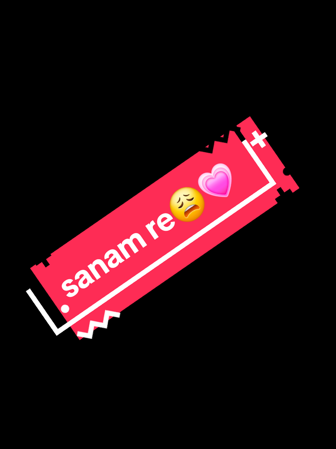 @🗣"𝚃𝚑𝚎 𝚣𝚊𝚑𝚞"🎀💗