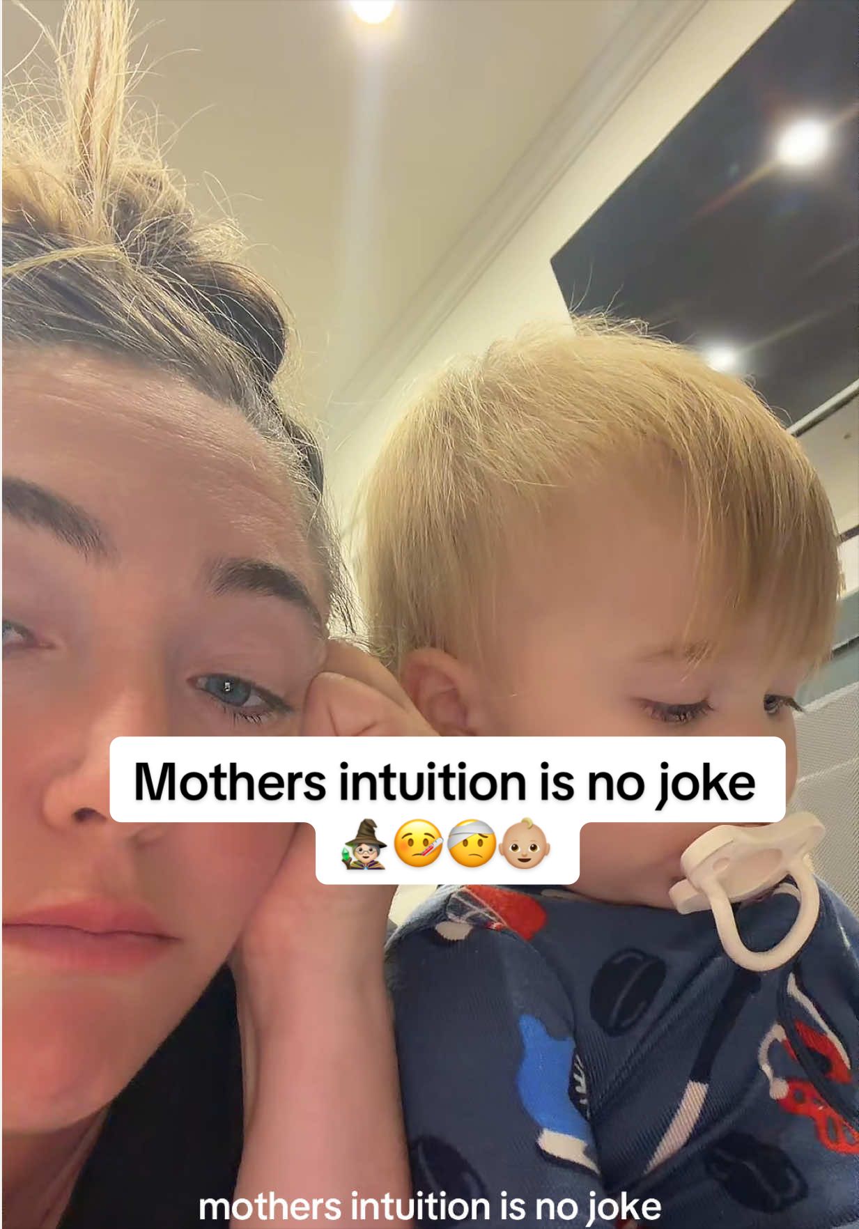 @KELLY FROM TIKTOK