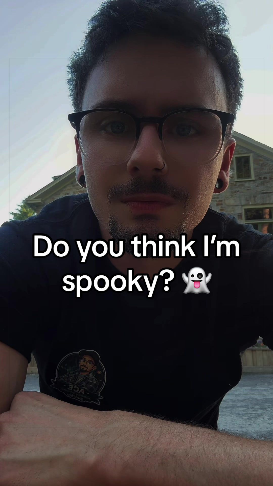 @Ace/Jay