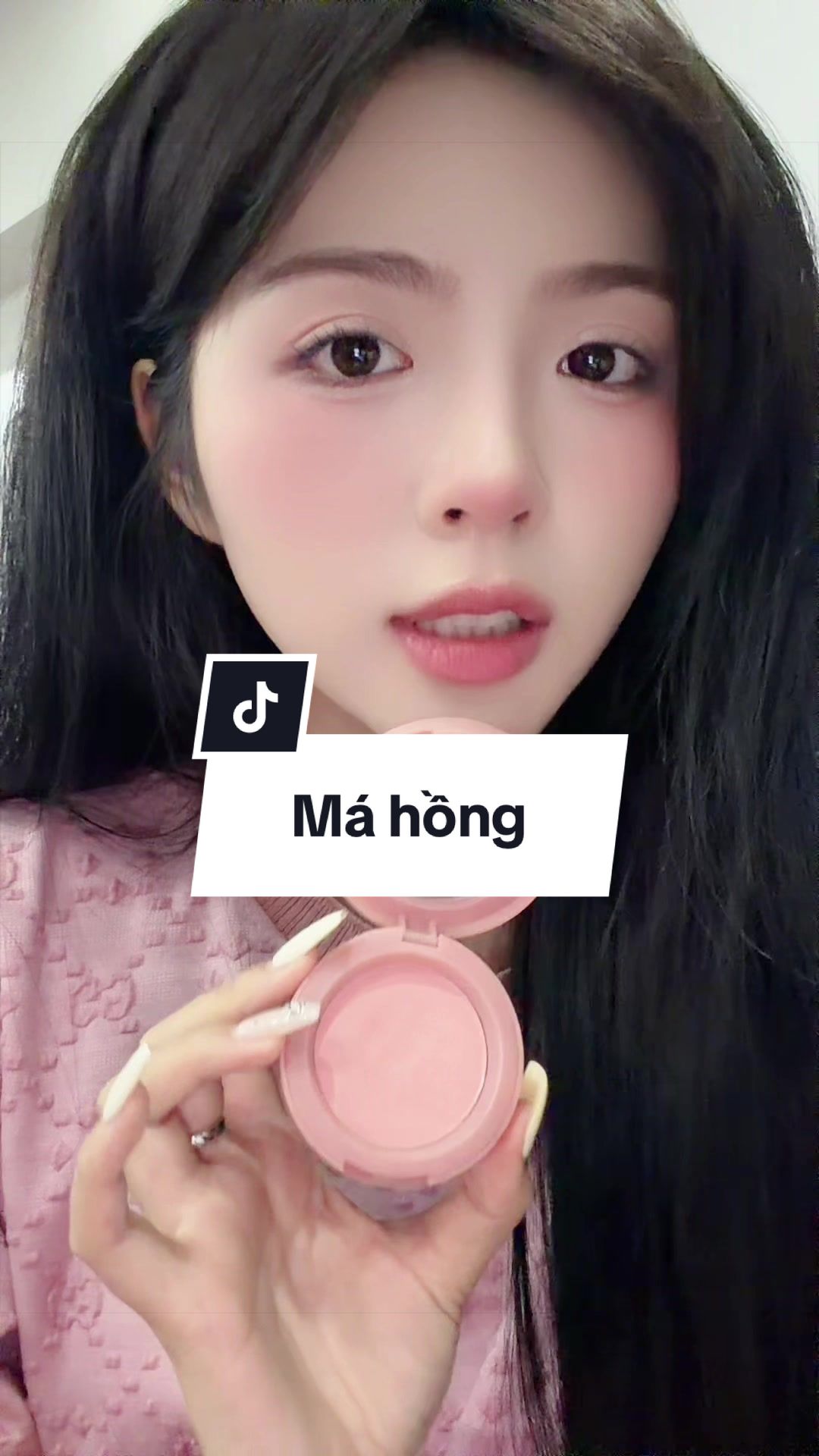 @Thanh Tuyến🐰