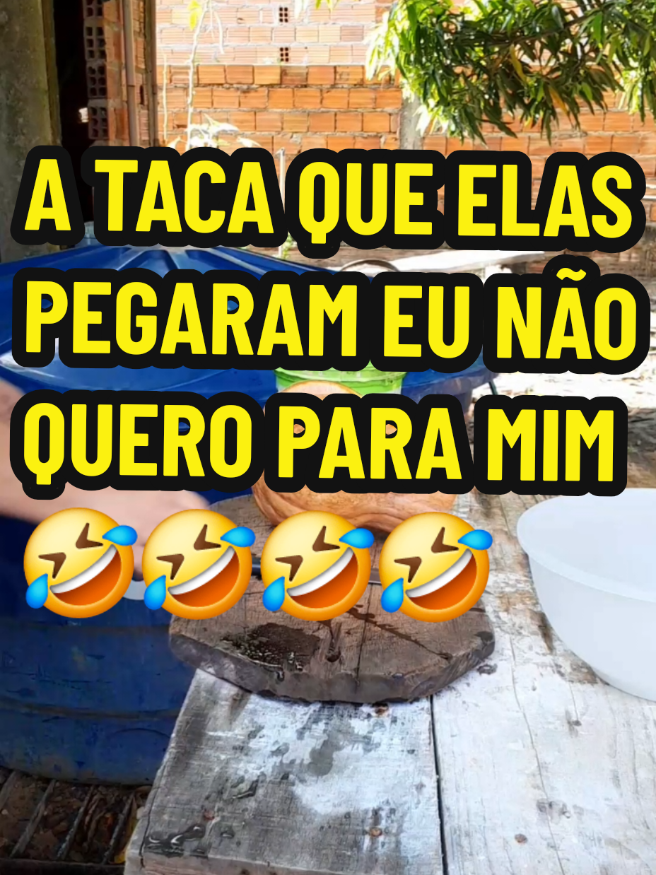 @Marinete Santos