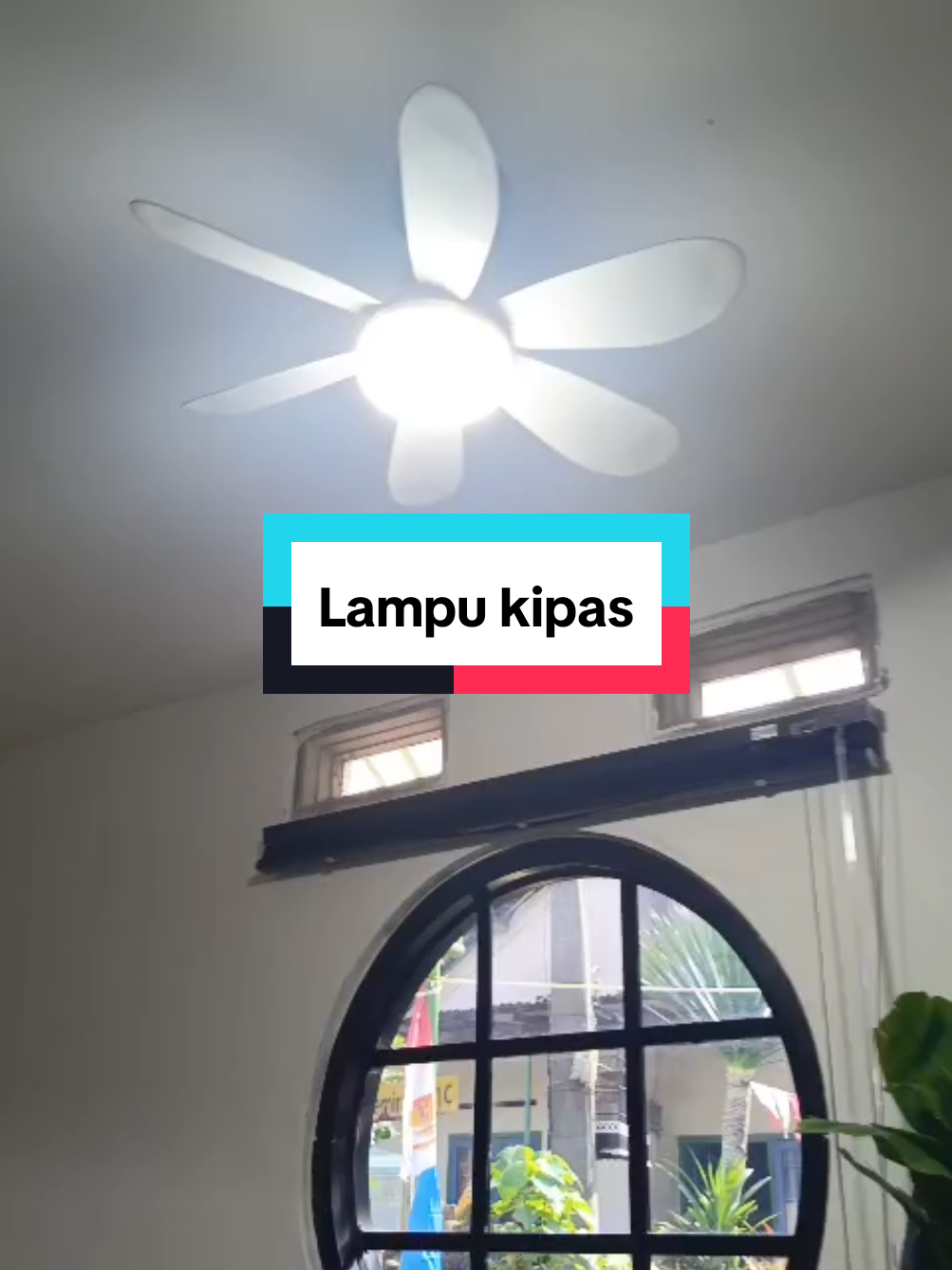 @Kopler87