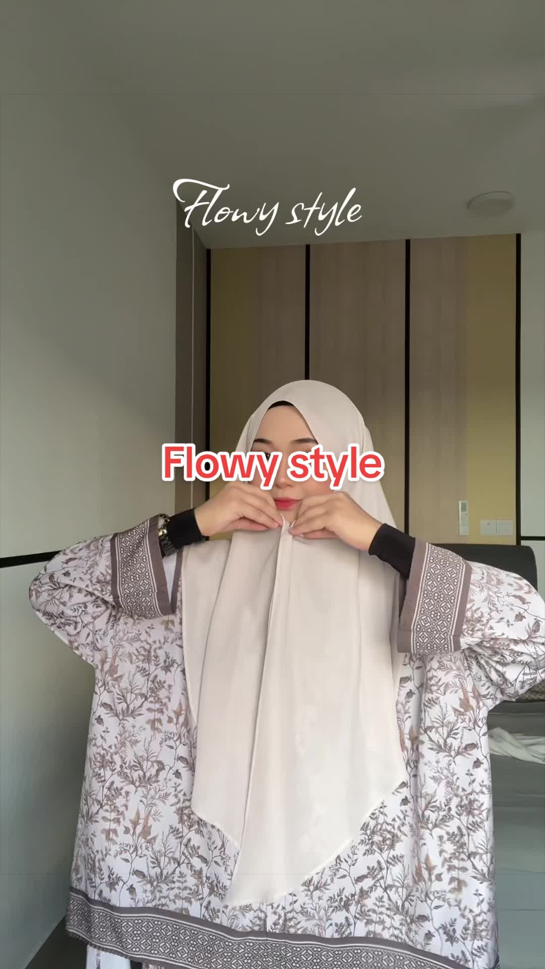 @Dilynahijab