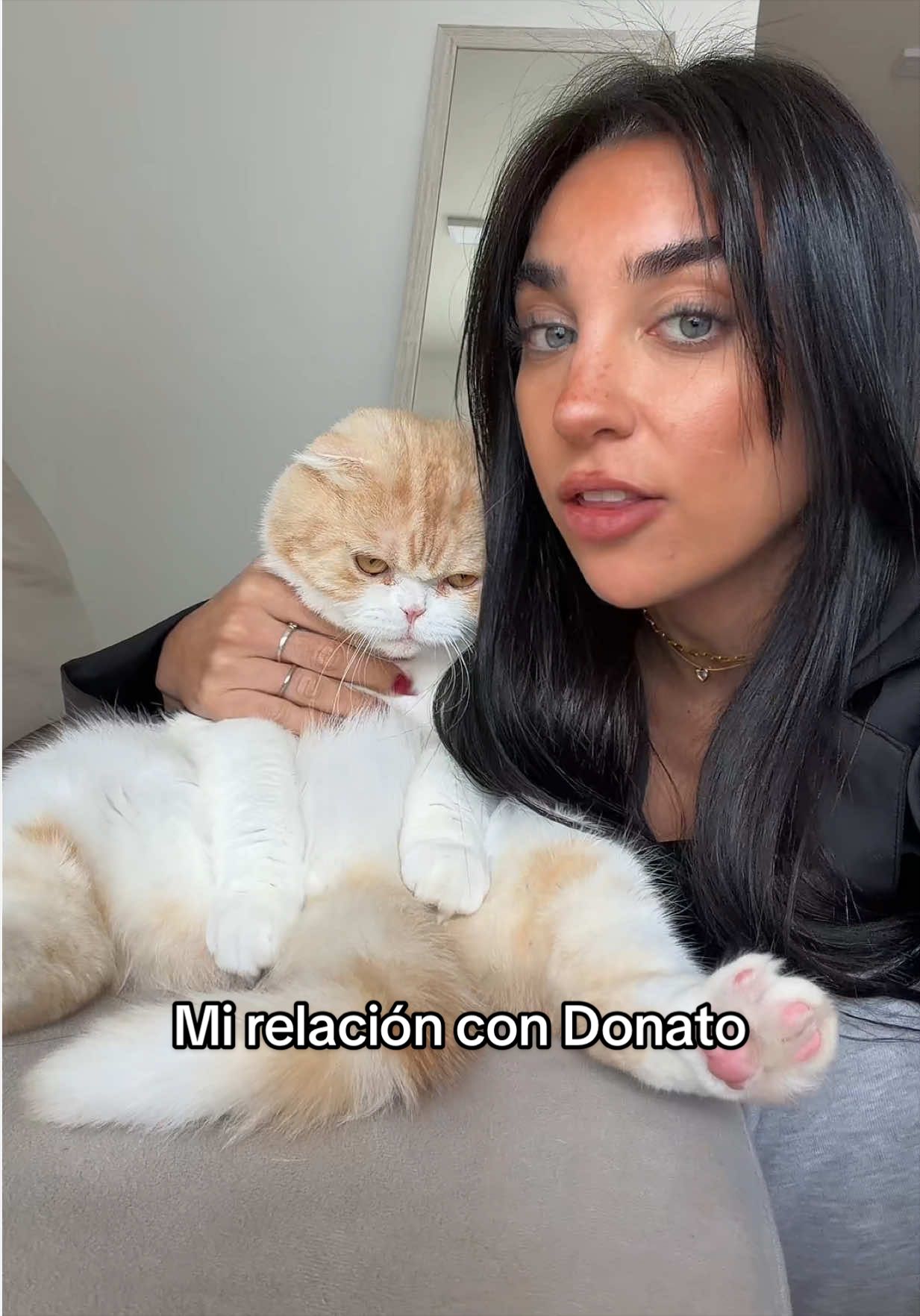 @María Clara