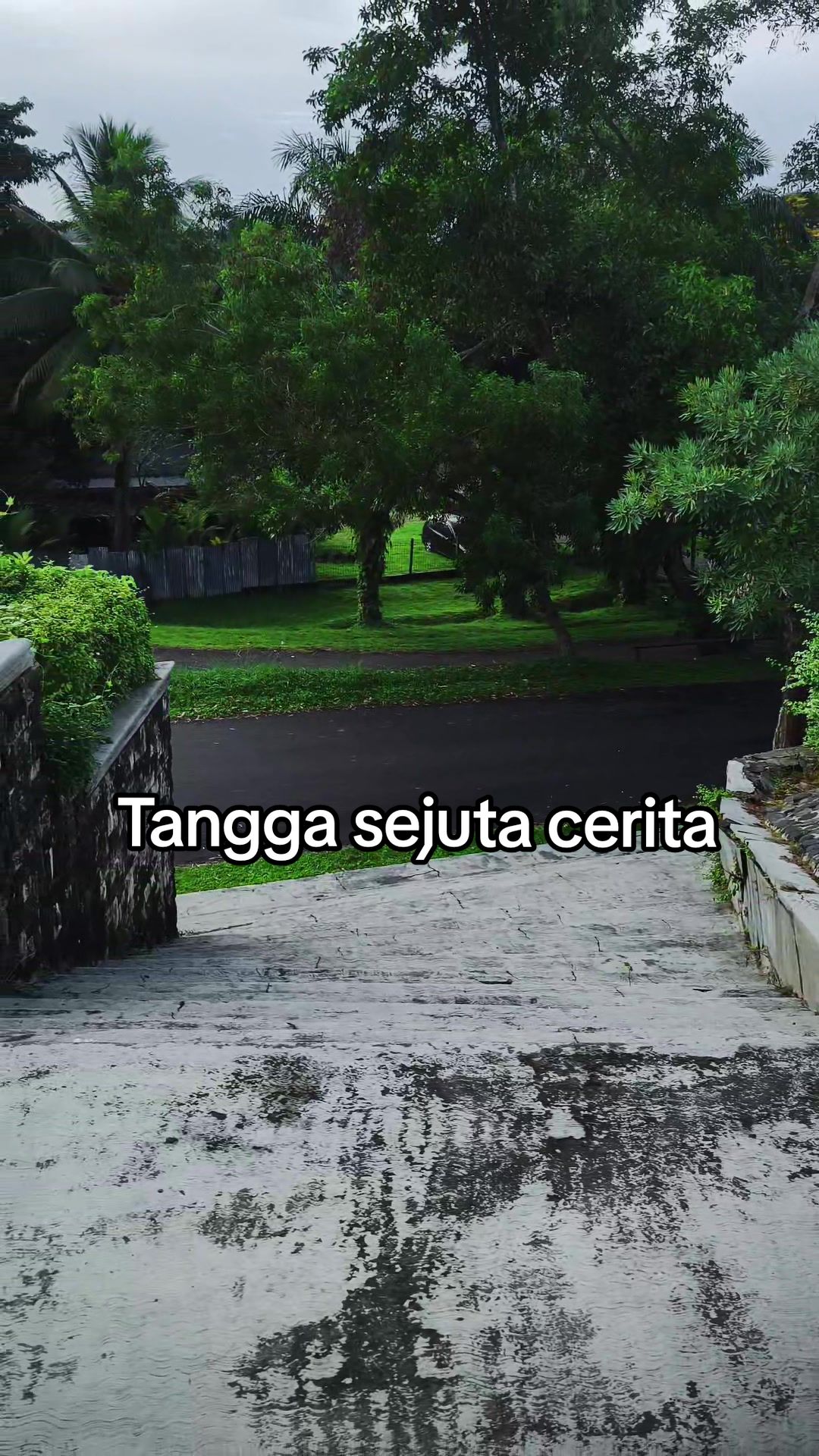 @Ivanard 🗿🗿🗿