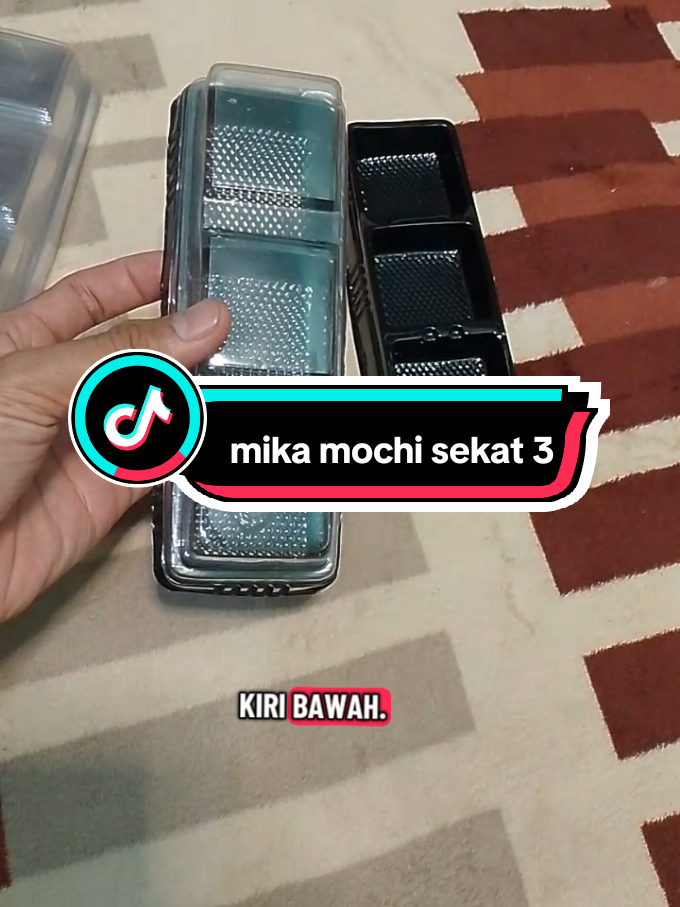 @ujangabdul01