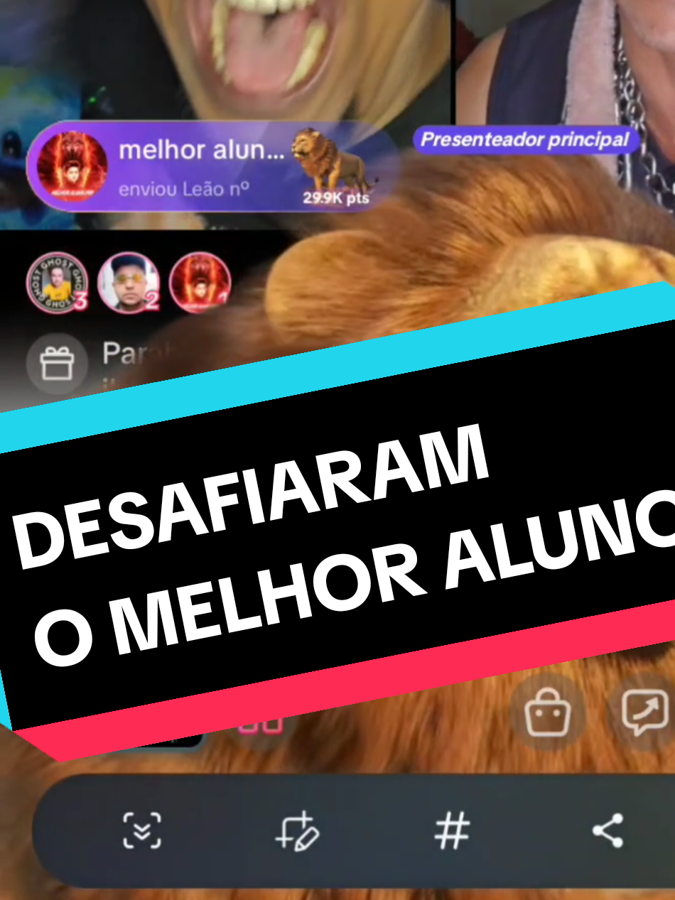 @🚚NALDO DA SHOPEE 🚚