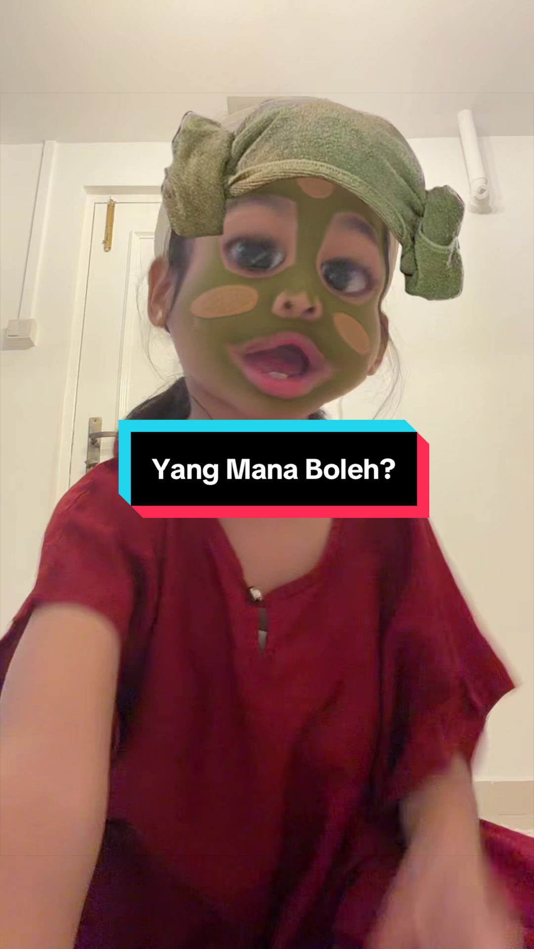 @Yanie Surianie