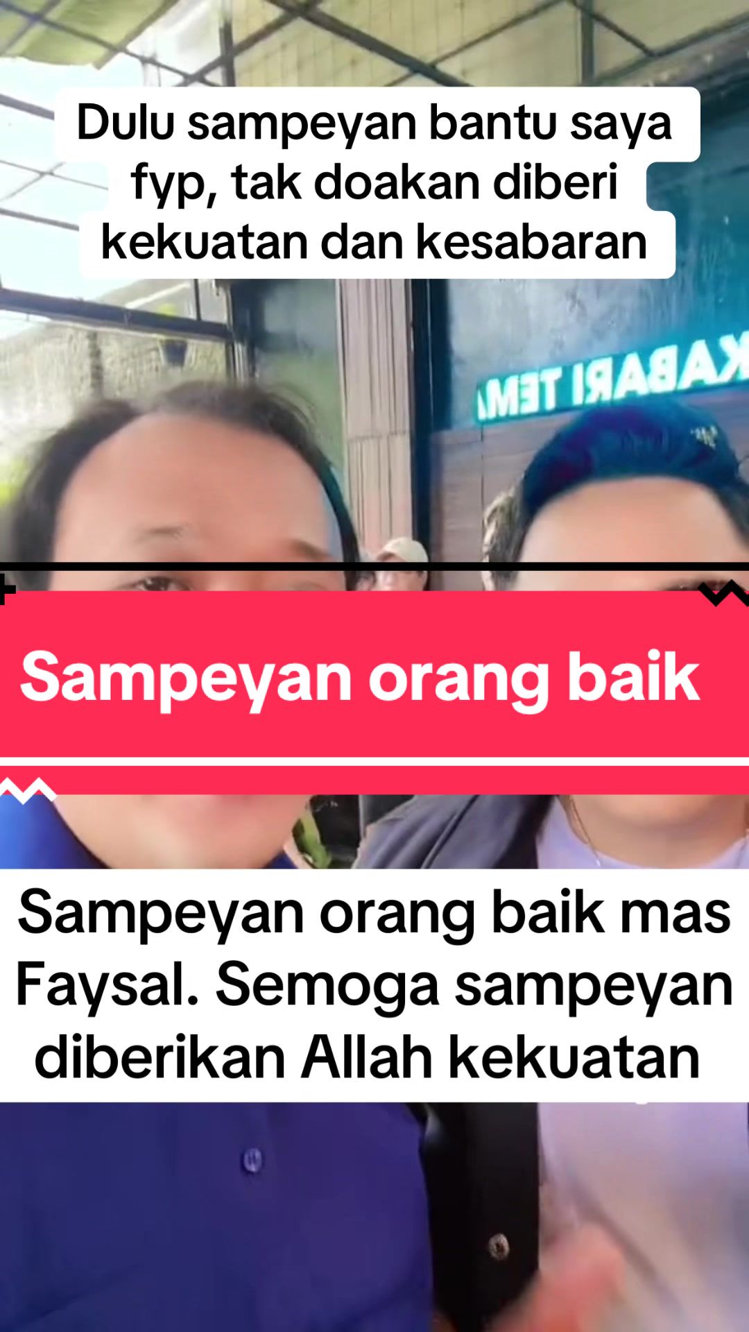 @Dimas Hendra Sasmita