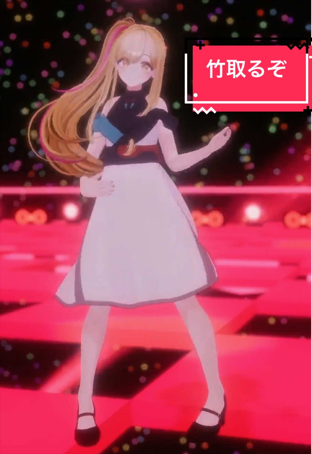 @くろごま