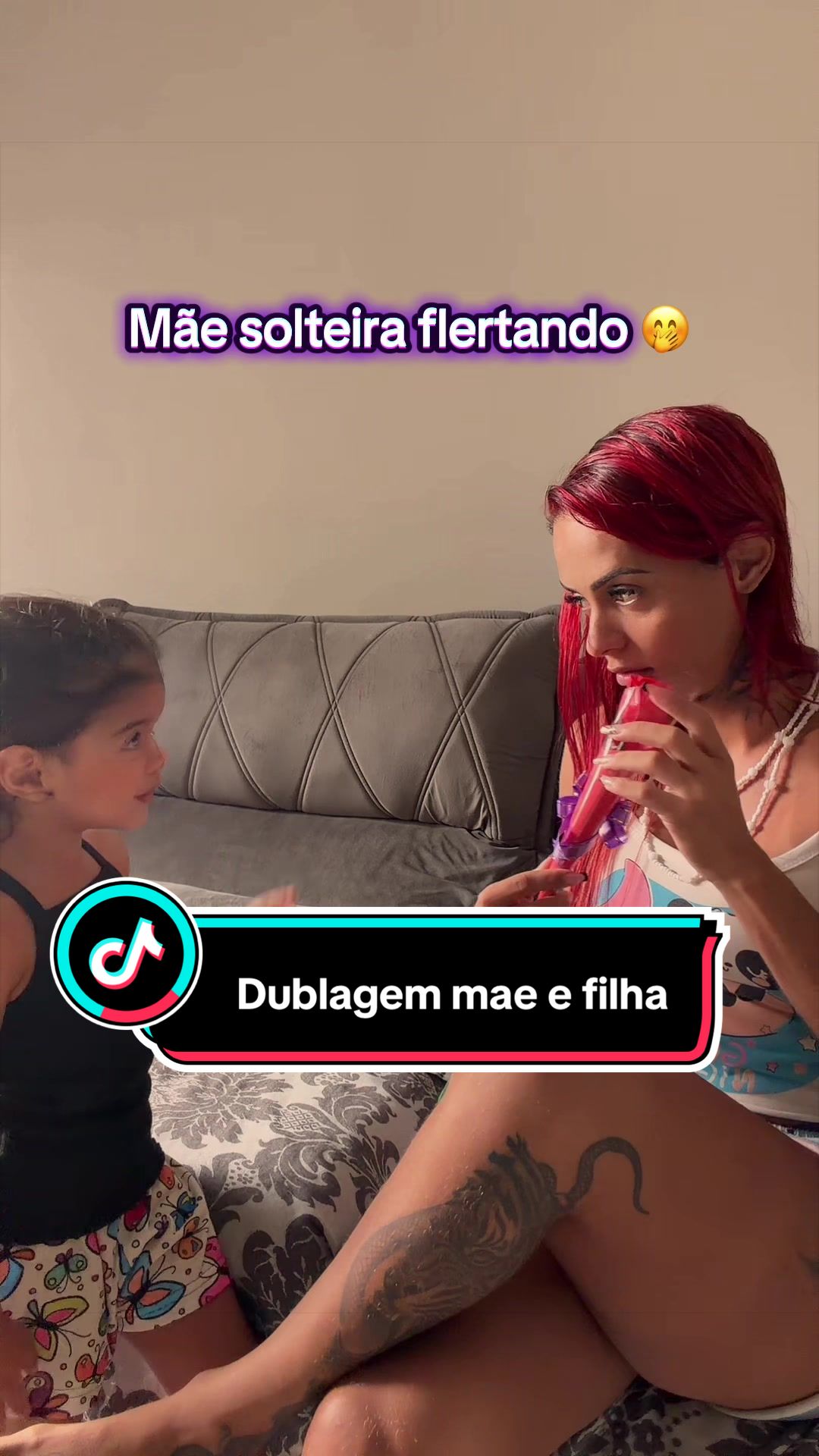 @FofuXa Trans