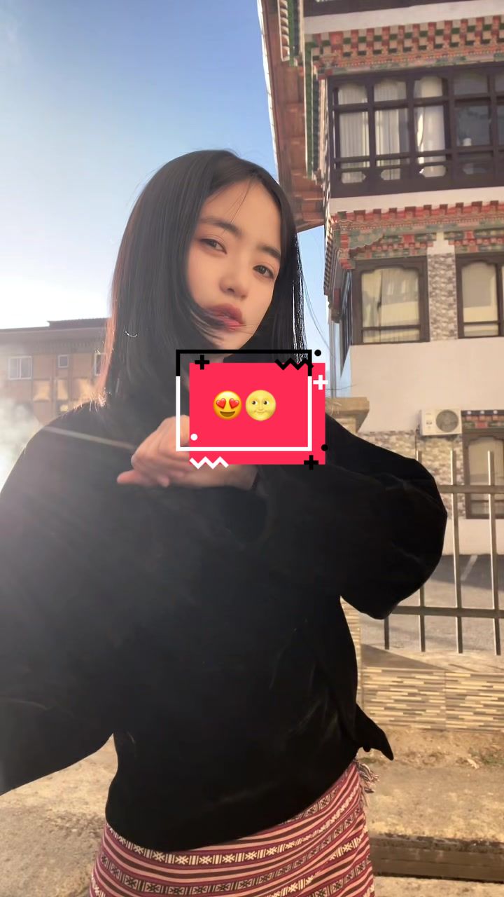 @𝓣sh❀k Mꨄ︎