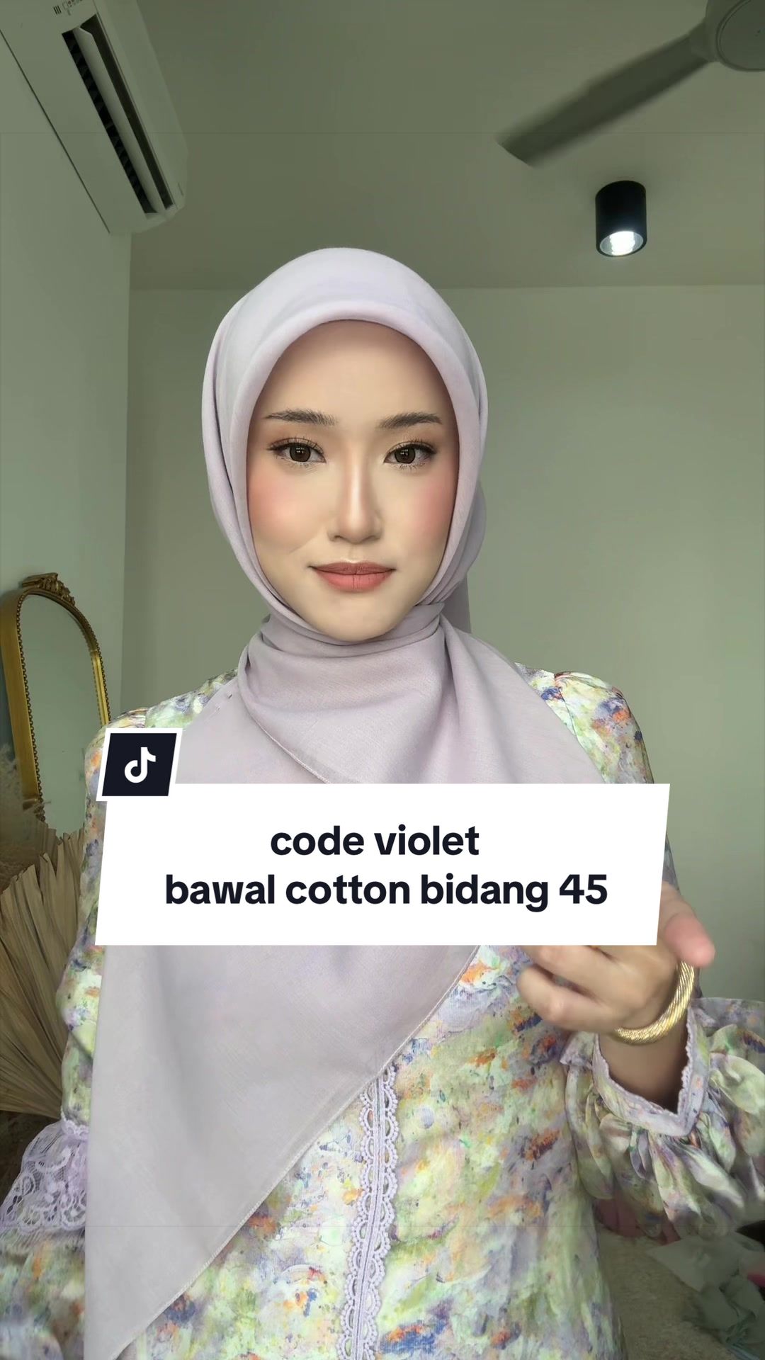 @AmyraHijab