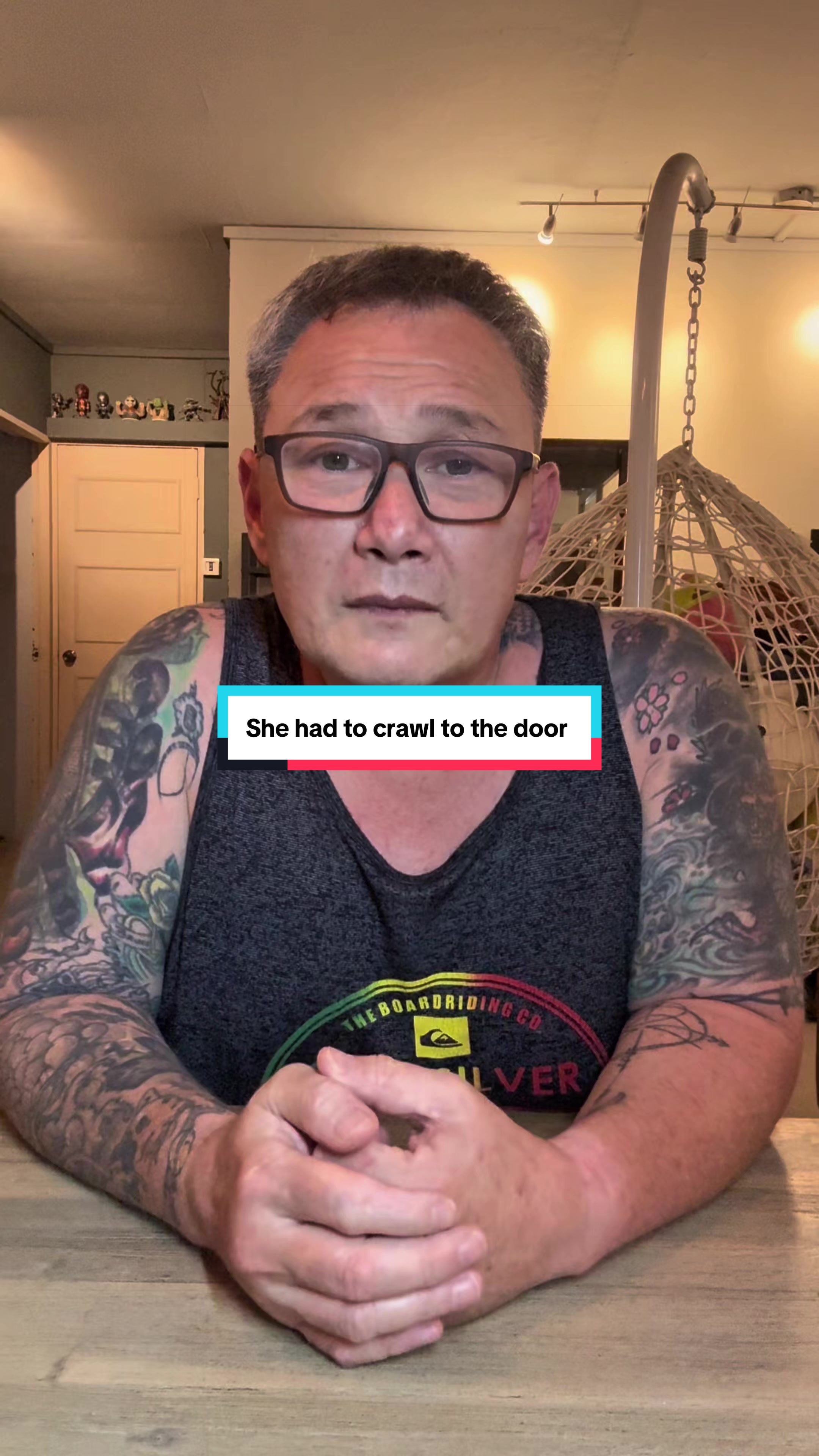 @BruceMathieu