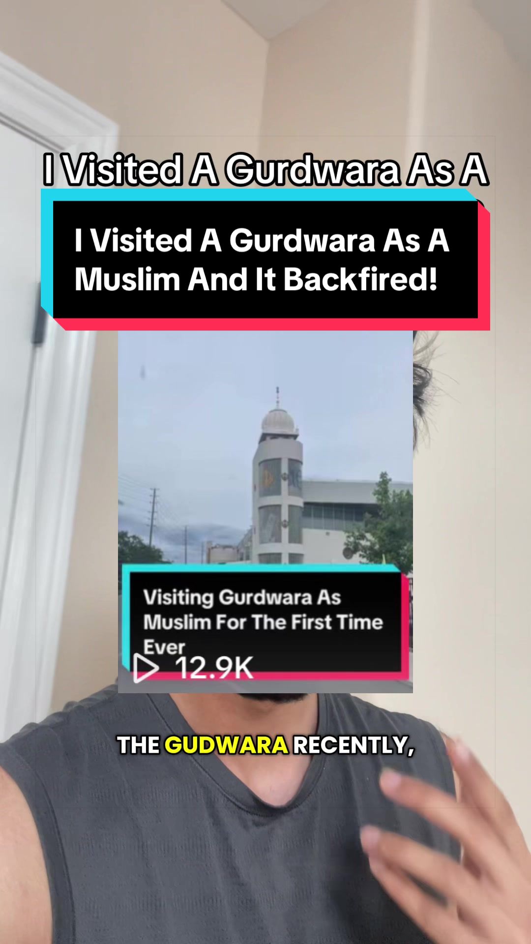 @905 🇵🇰🇨🇦