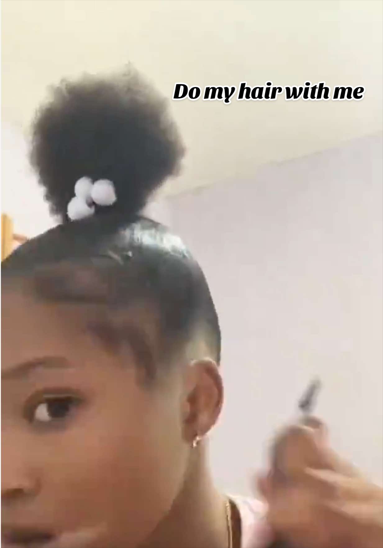 @Oshanique🎀