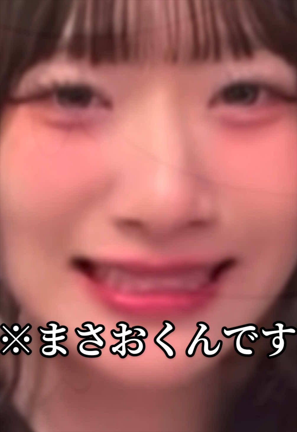@️キノコォオ⤴︎