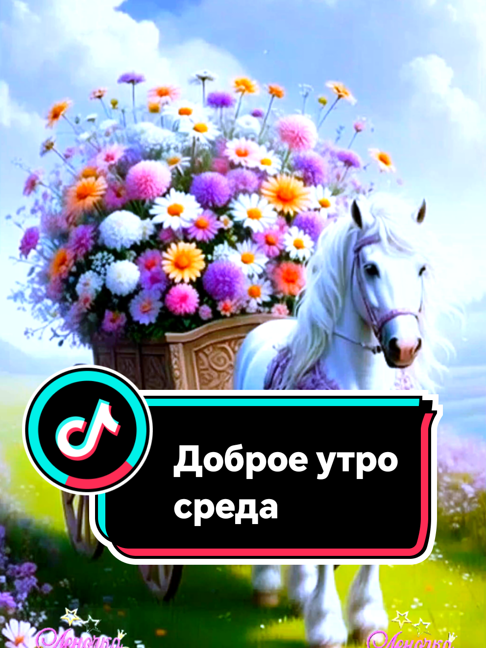 @꧁༺ 𝓛𝓮𝓷𝓸𝓬𝓱𝓴𝓪 ༻꧂