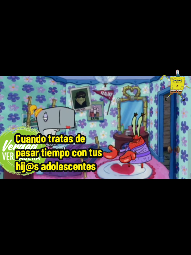 @ruso gringo