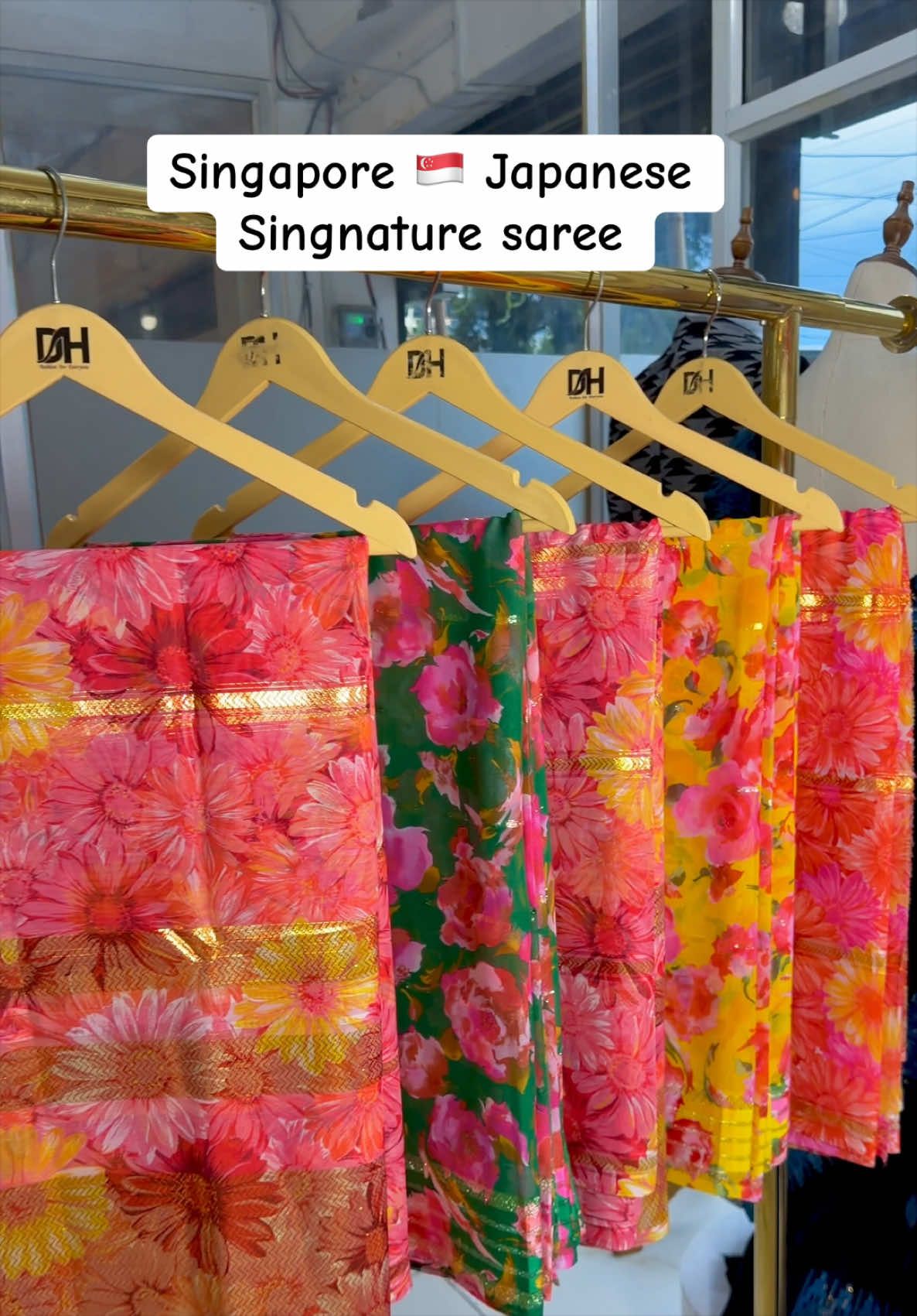 @chaubise_dhaka_store1