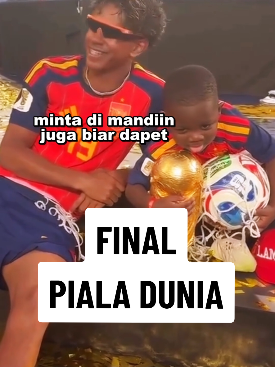 @Pulie