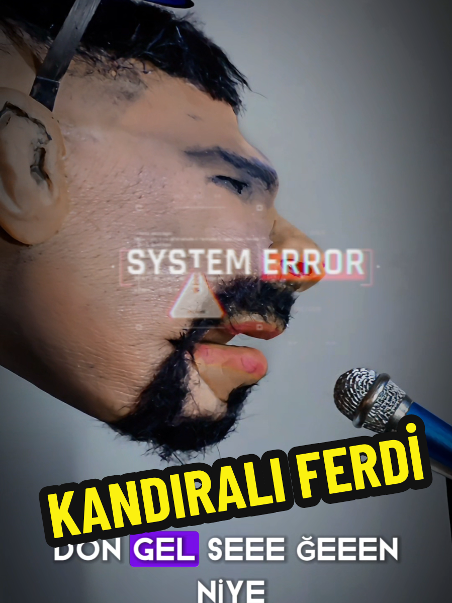 @ALPER K&Ouml;K&Ouml;Z