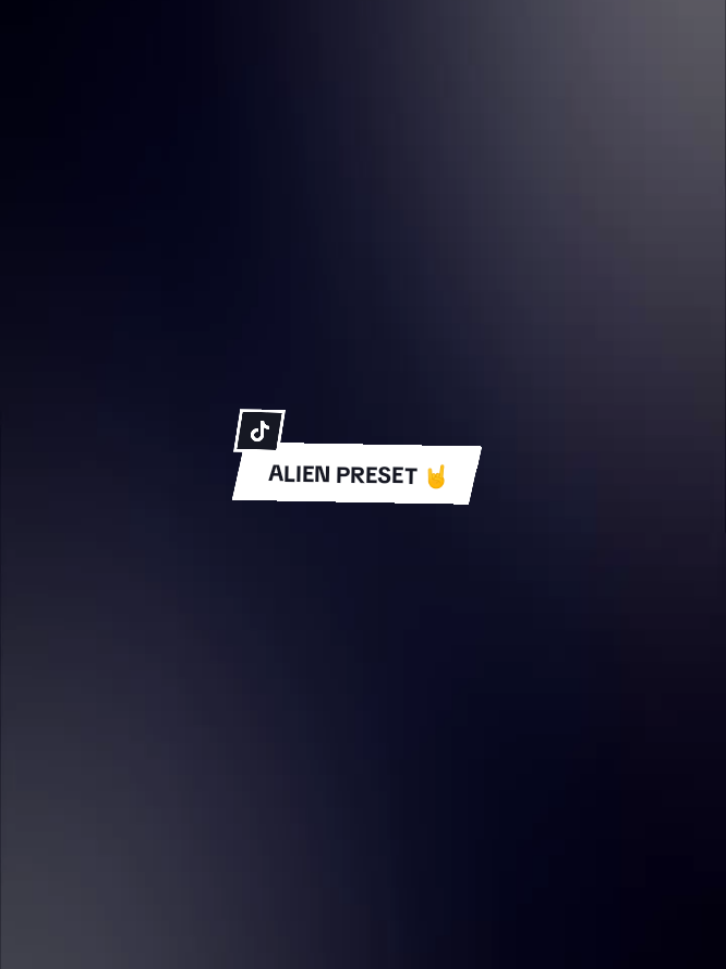 @➪Aʟɪᴇɴ`Pʀsᴛ🐉