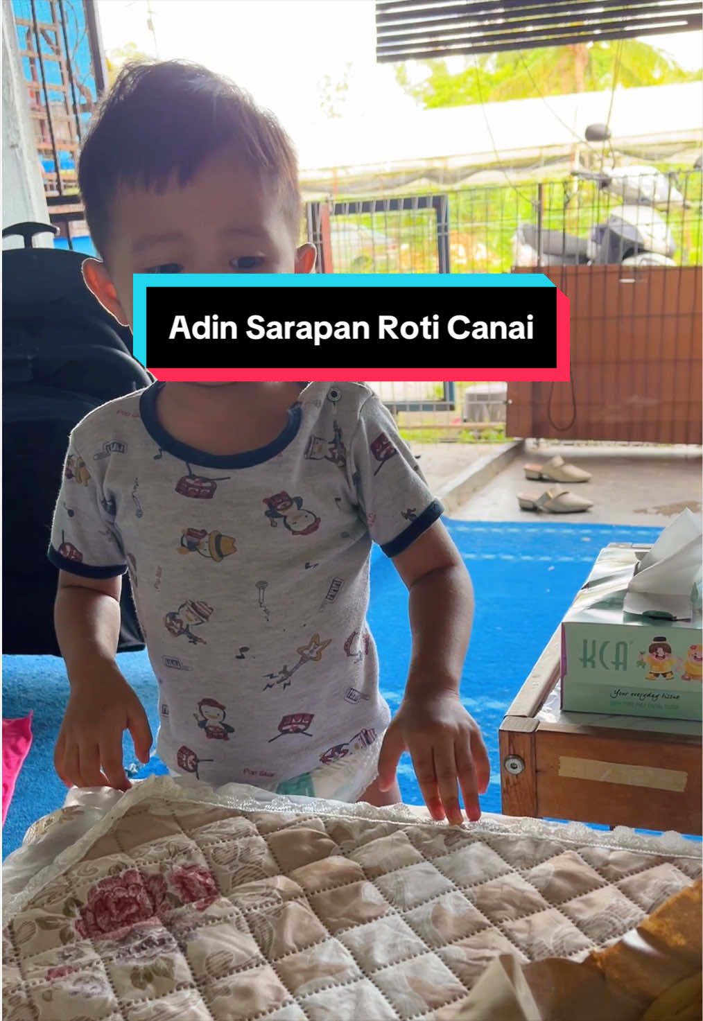 @kingzadma | santri mendunia