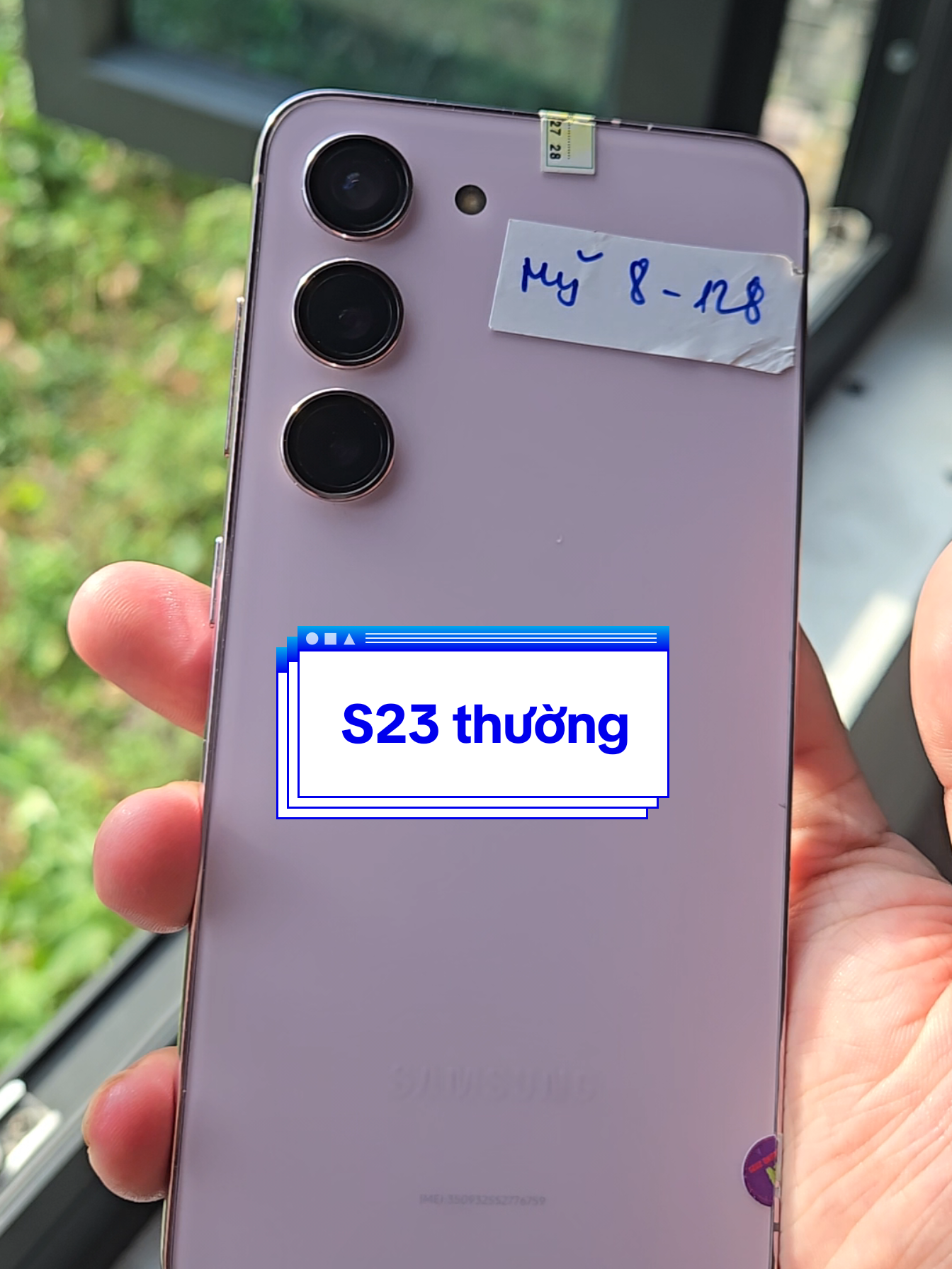 @THUẬN THÂN THIỆN